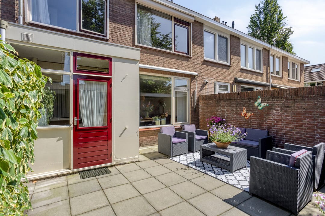 Foto 47 van Jan Sluiterstraat 33