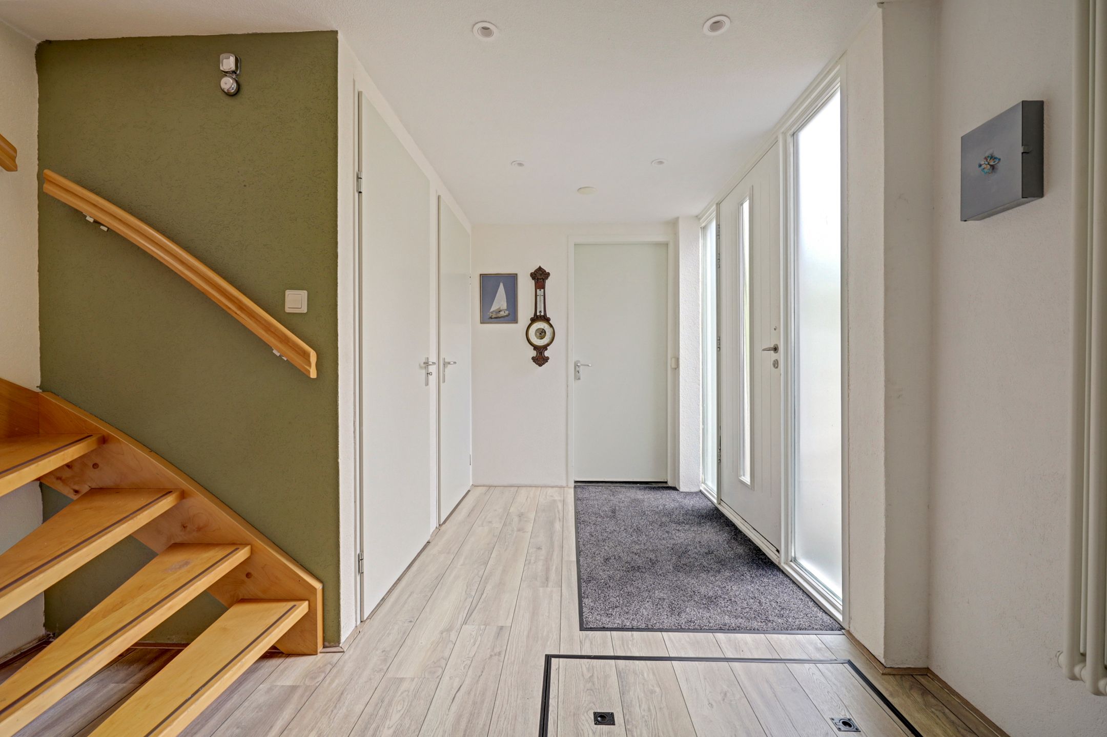 Photo 6 of De Kaapstander 17