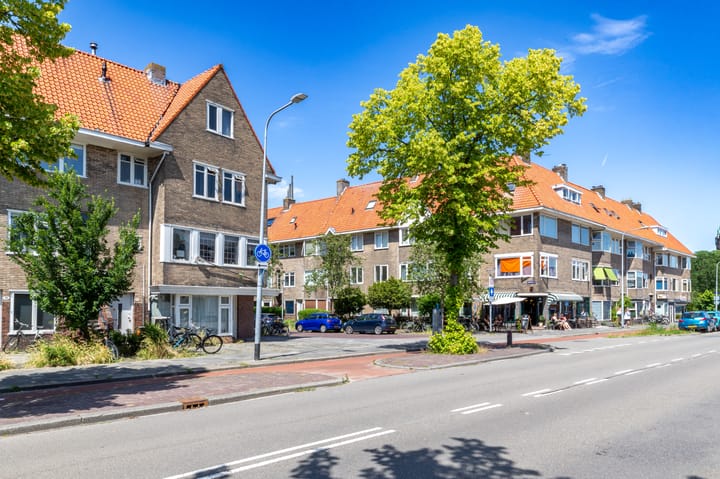 Foto 4 van Korreweg 188-A