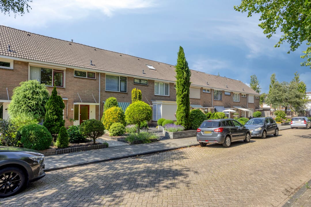 Foto 46 van Jan Sluiterstraat 33