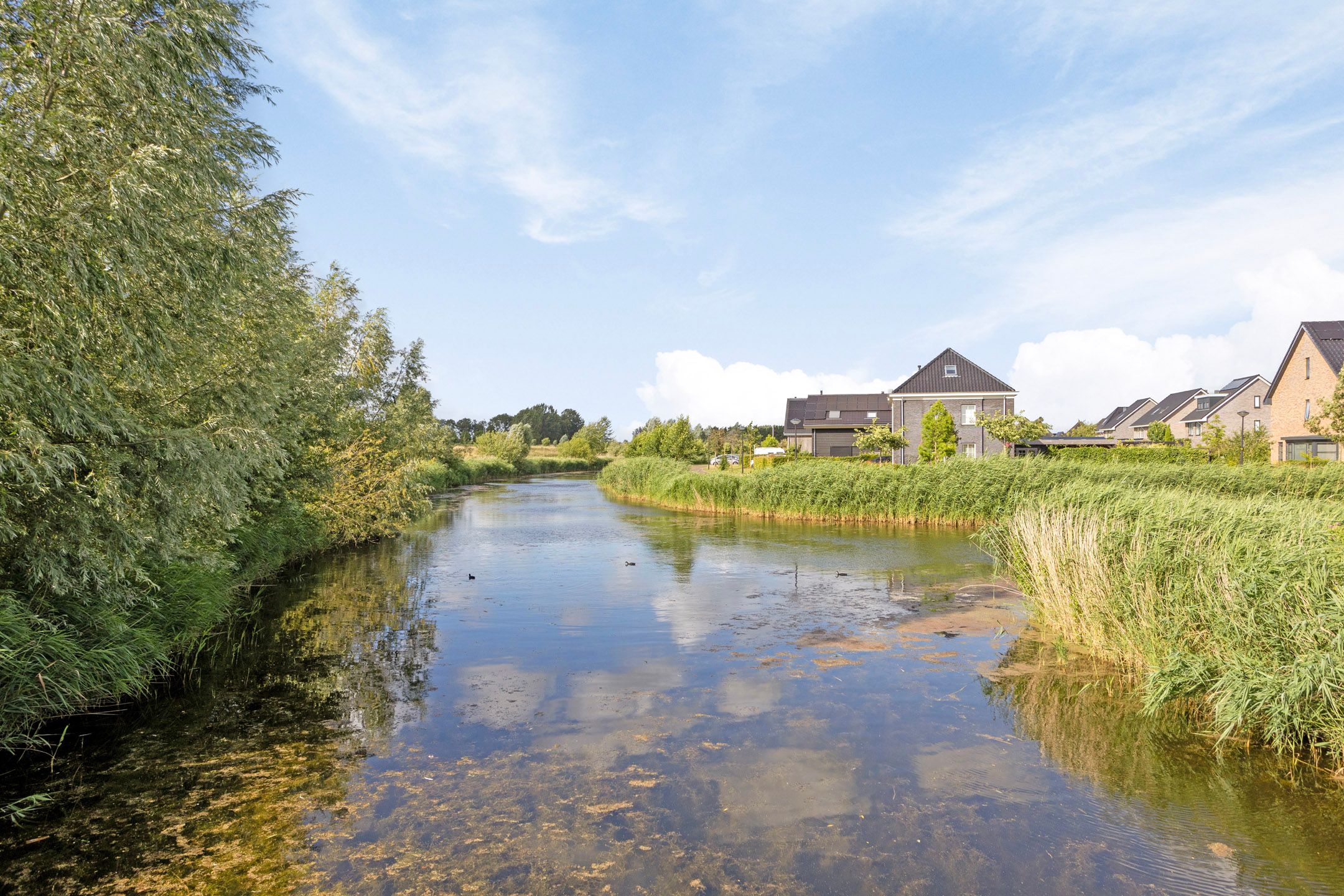 Photo 75 of Vrederiksakker 13