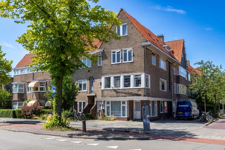 Korreweg thumbnail