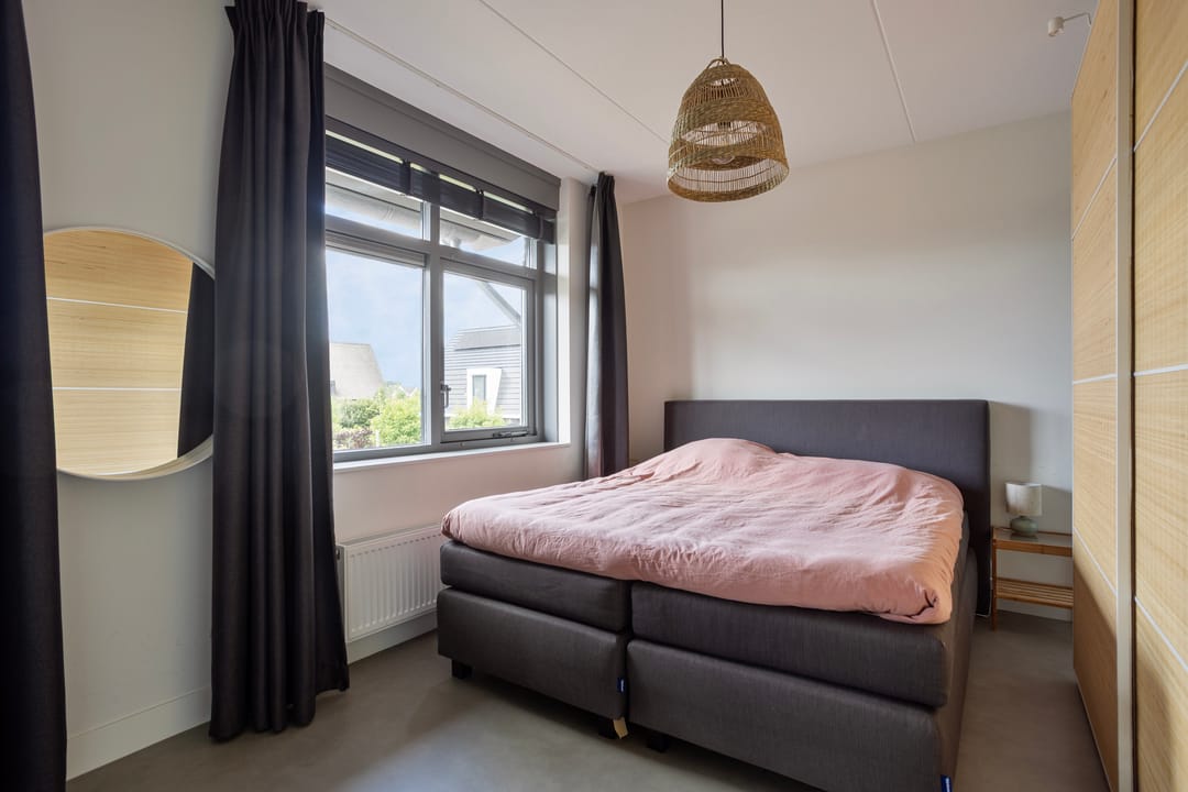 Photo 37 of Vrederiksakker 13