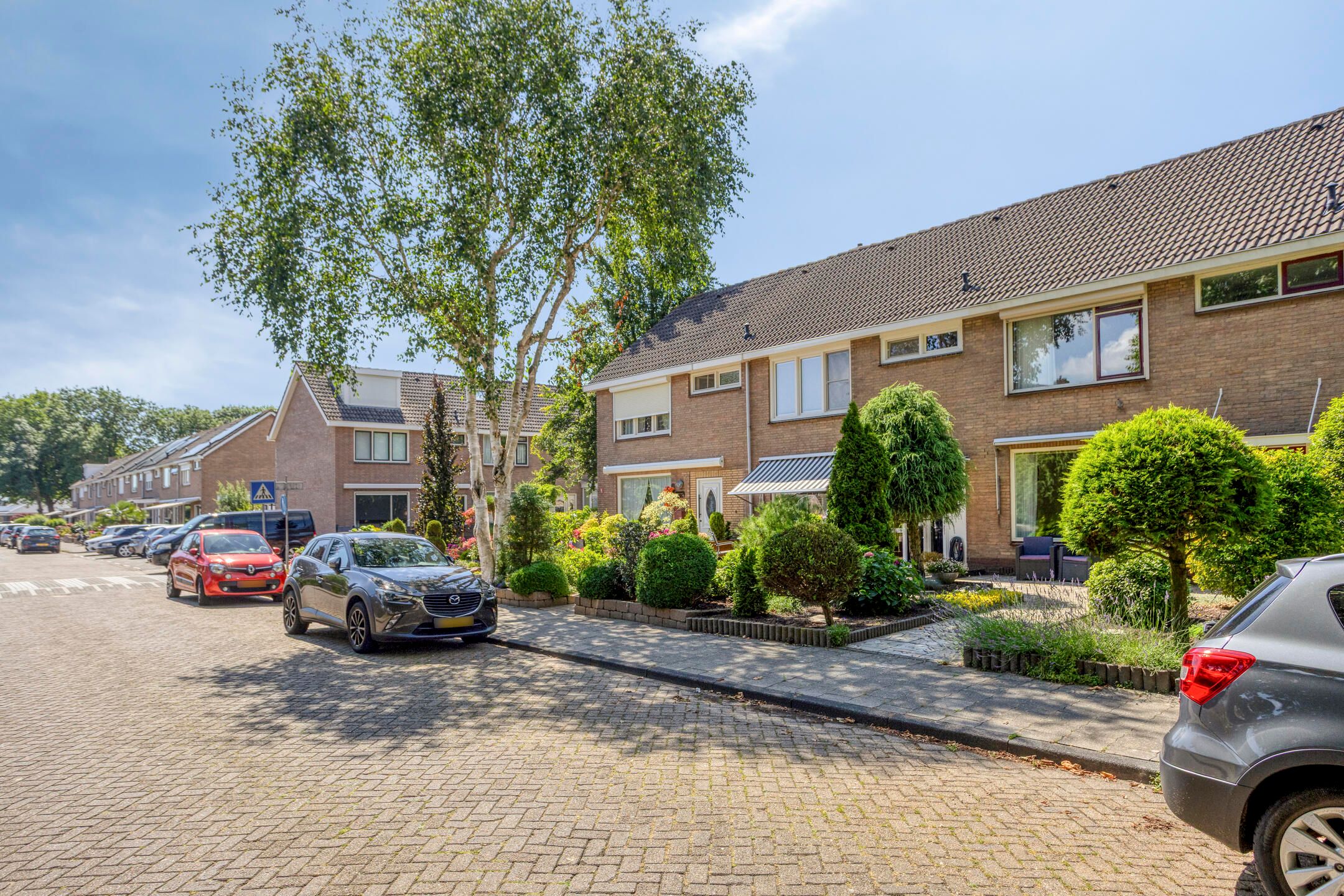 Foto 45 van Jan Sluiterstraat 33