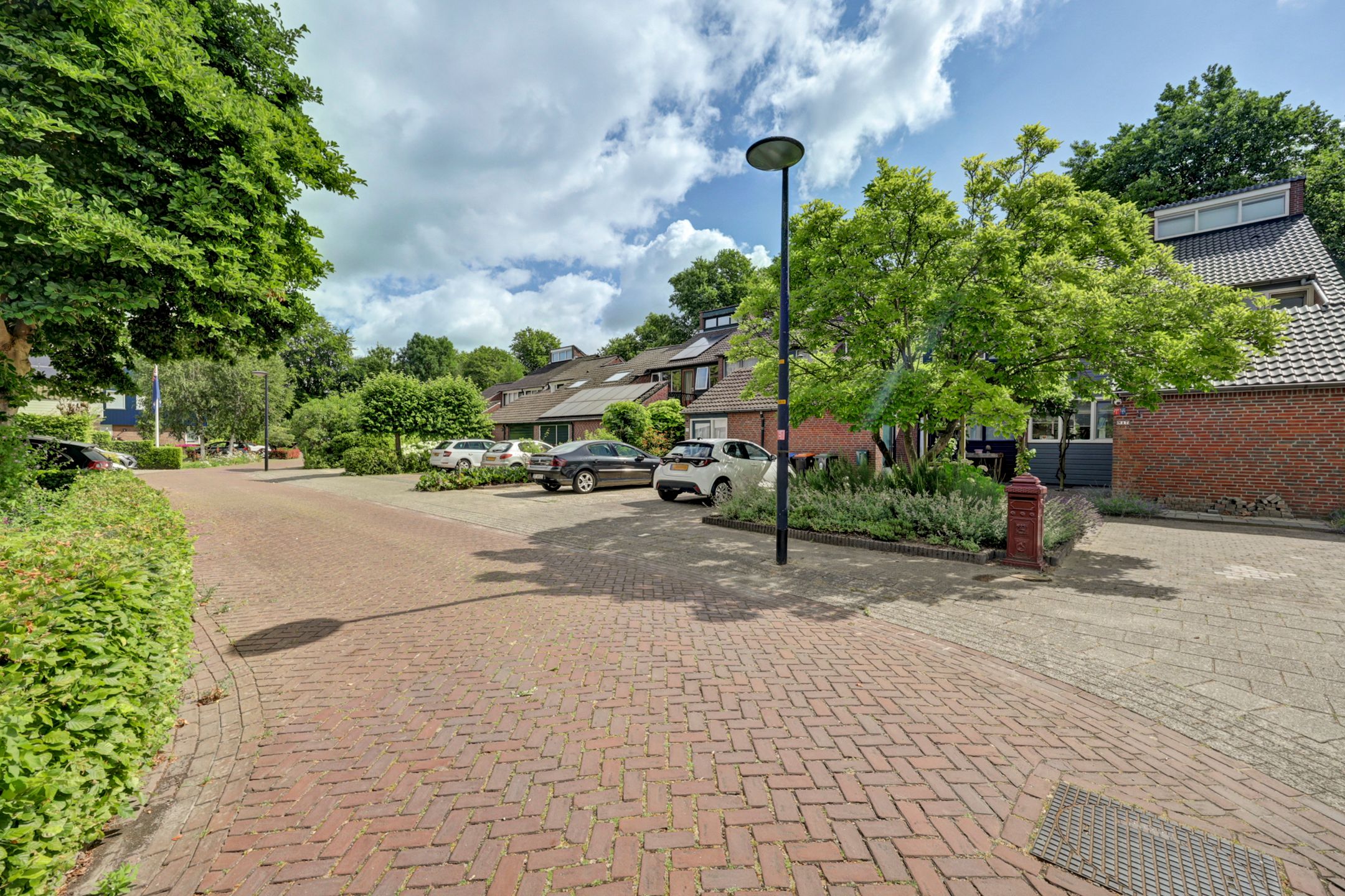 Photo 57 of De Kaapstander 17