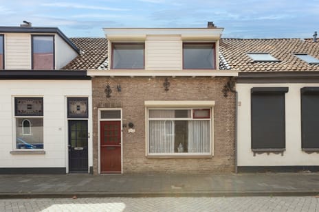Artilleriestraat thumbnail