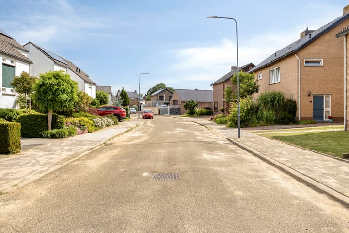 Foto 4 van Halderstraat 11