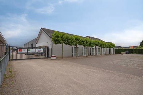 Bekijk foto's