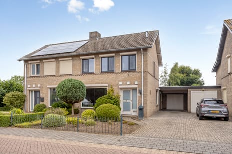 Franssenstraat thumbnail