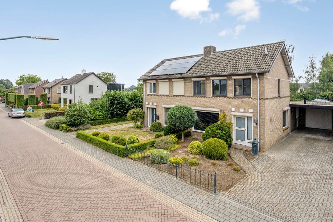 Photo 7 of Franssenstraat 124