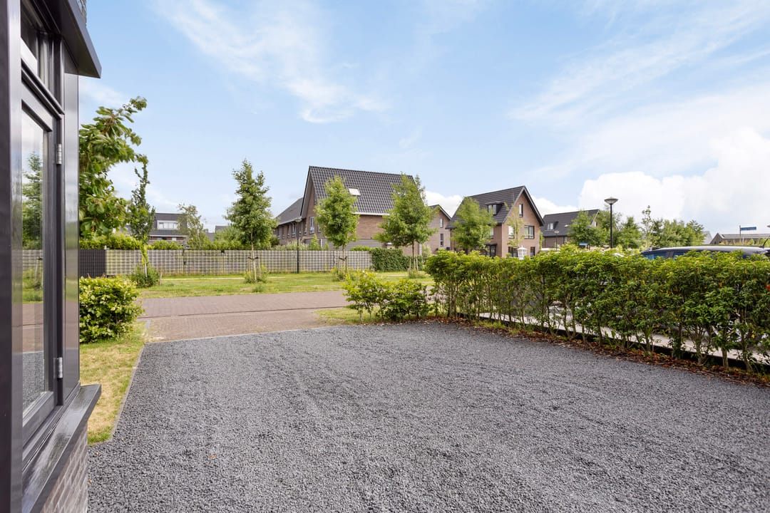 Photo 71 of Vrederiksakker 13