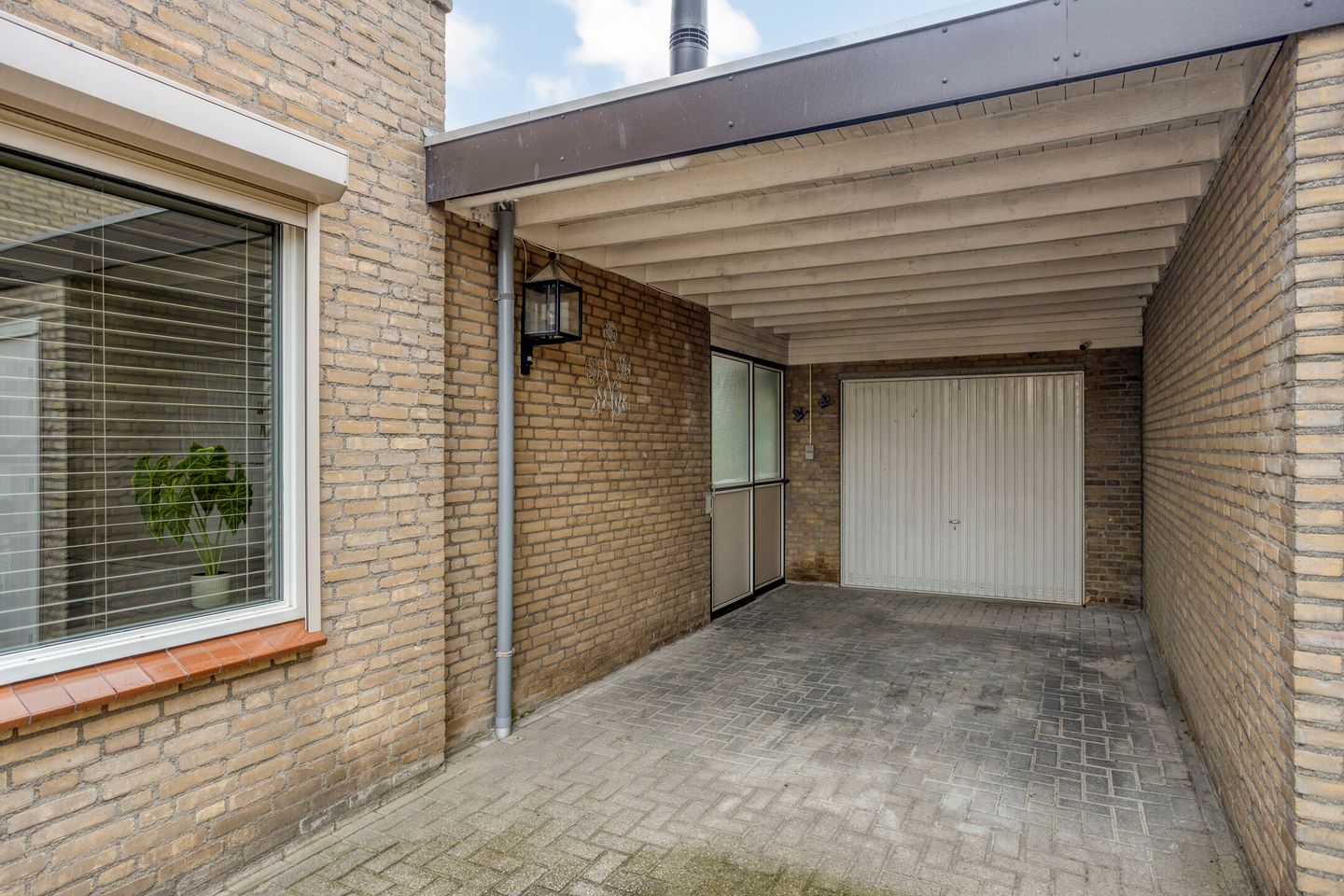 Photo 10 of Franssenstraat 124