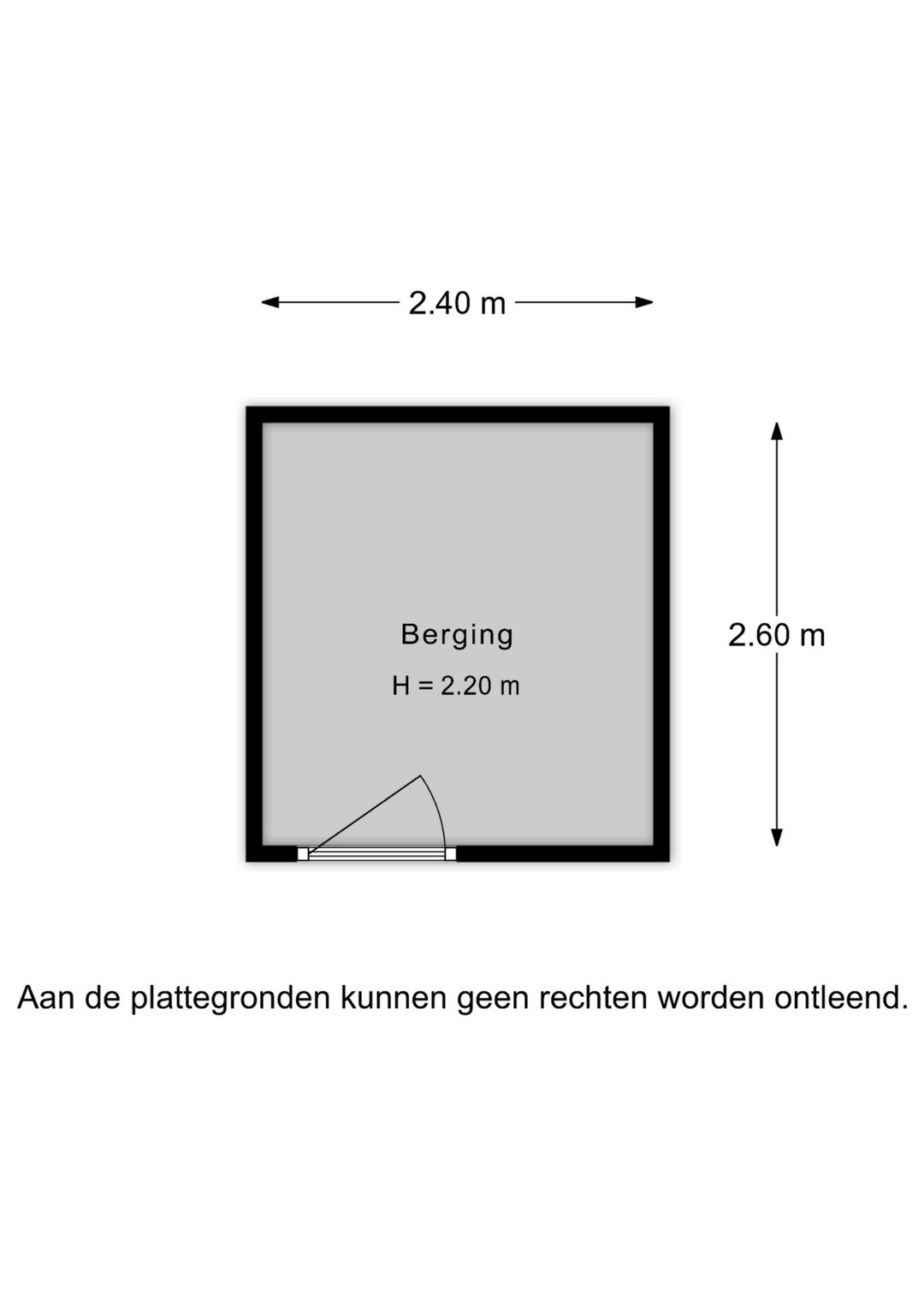 Foto 41 van Granadoslaan 18