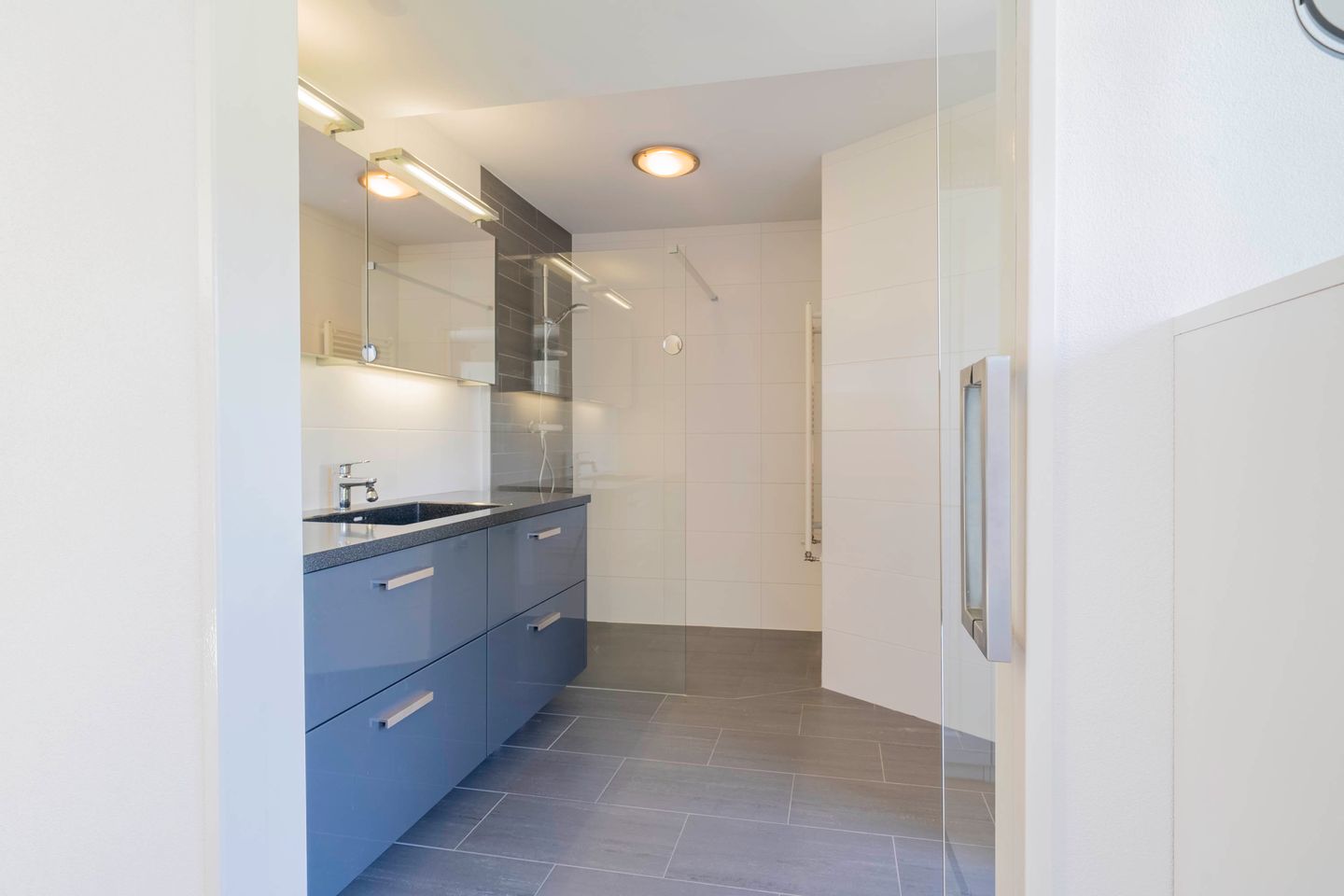 Foto 35 van van Santenlaan 20