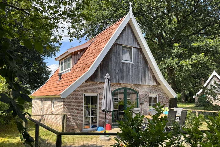 Tunnelweg 7-181