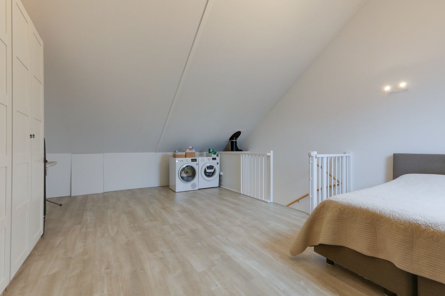 Photo 34 of Nieuwkamppad 9