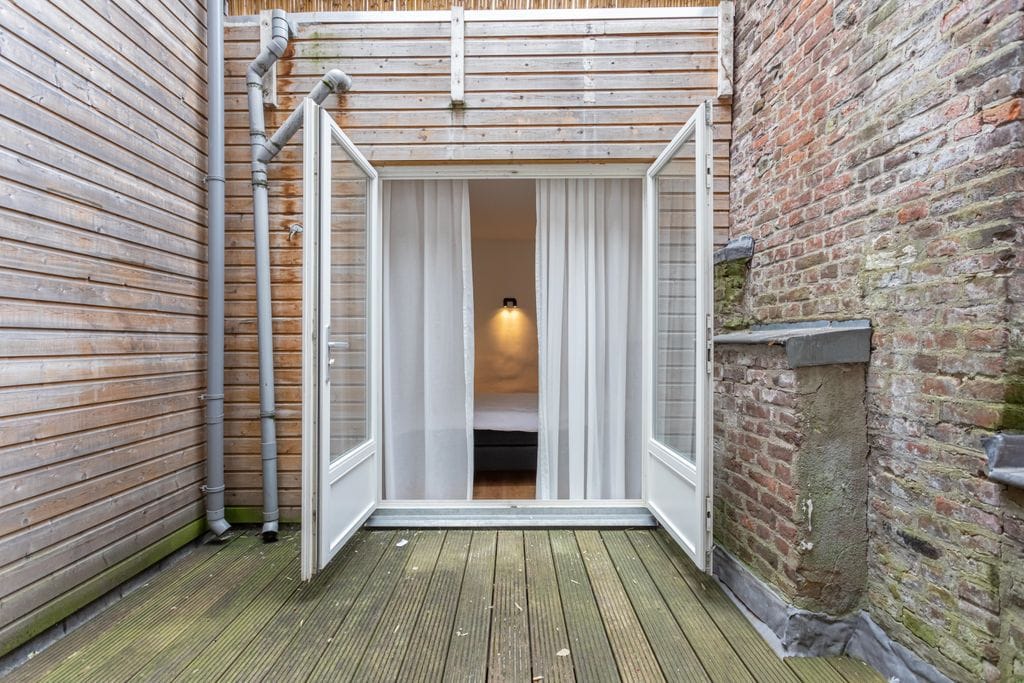 Foto 15 van Rechtstraat 52-A
