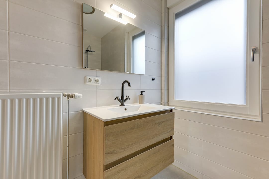 Photo 31 of Nieuwkamppad 9