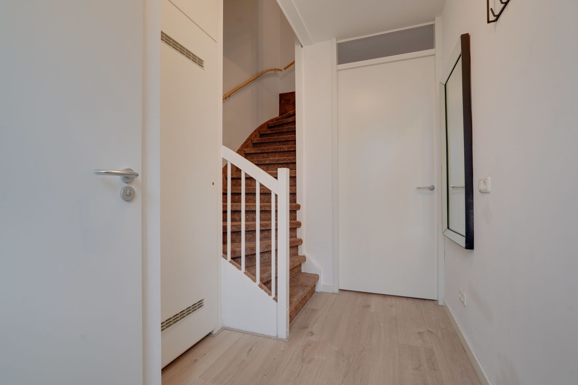 Photo 12 of Nieuwkamppad 9