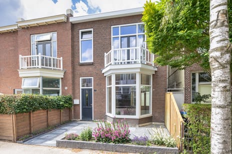 Verstolkstraat thumbnail