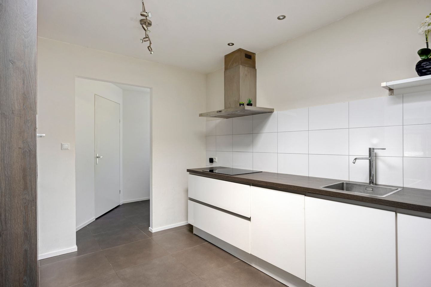 Foto 40 van de Balmerd 116