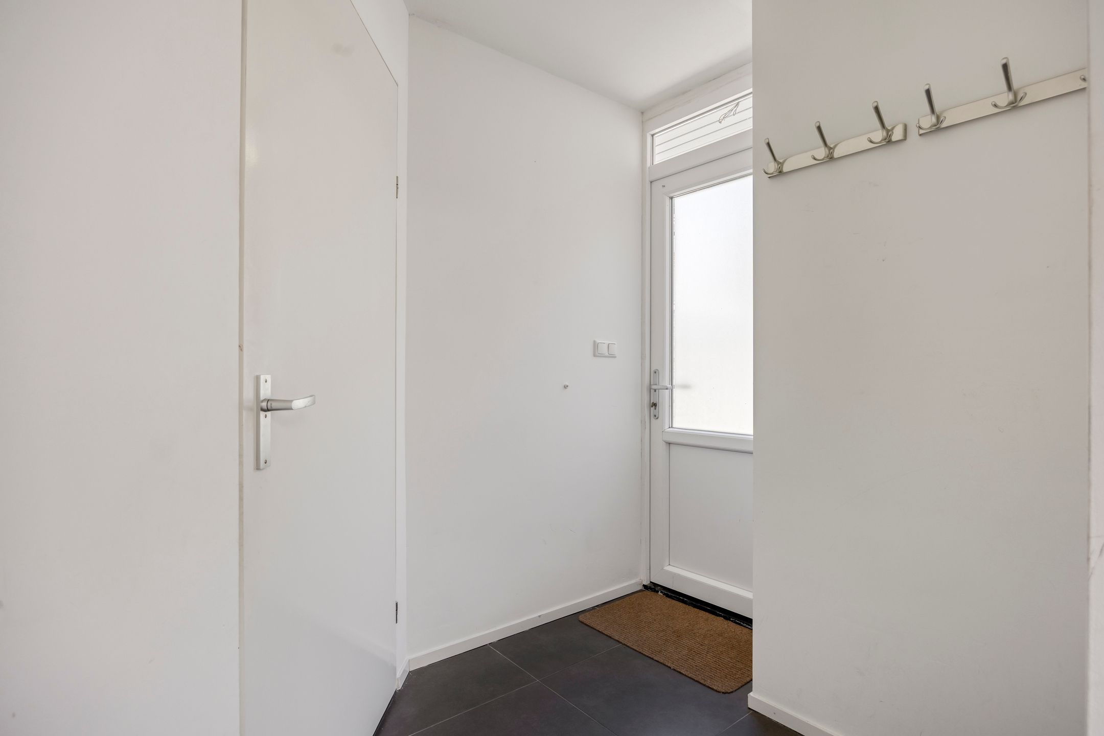 Foto 42 van de Balmerd 116