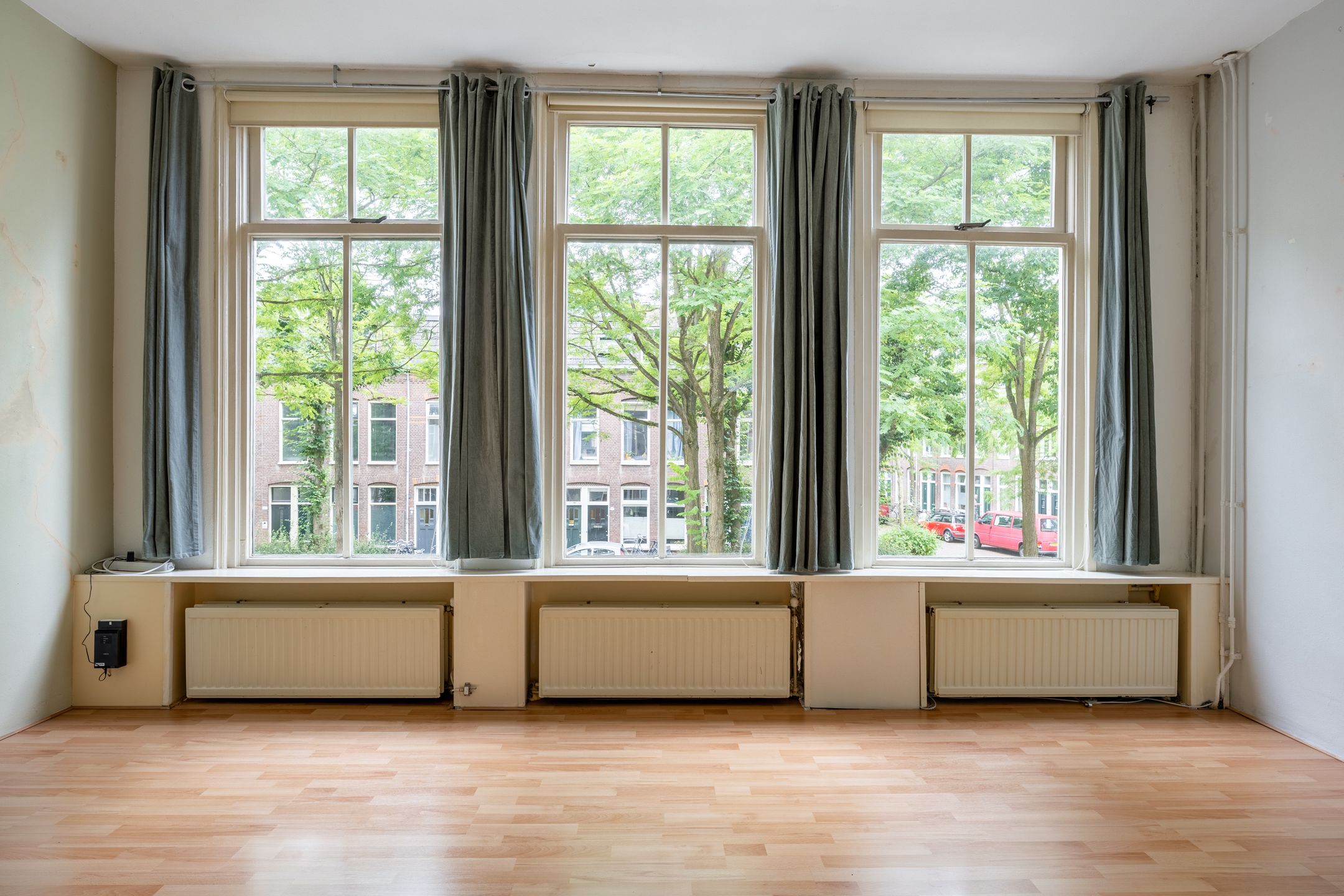 Photo 12 of Sabangplein 23-A