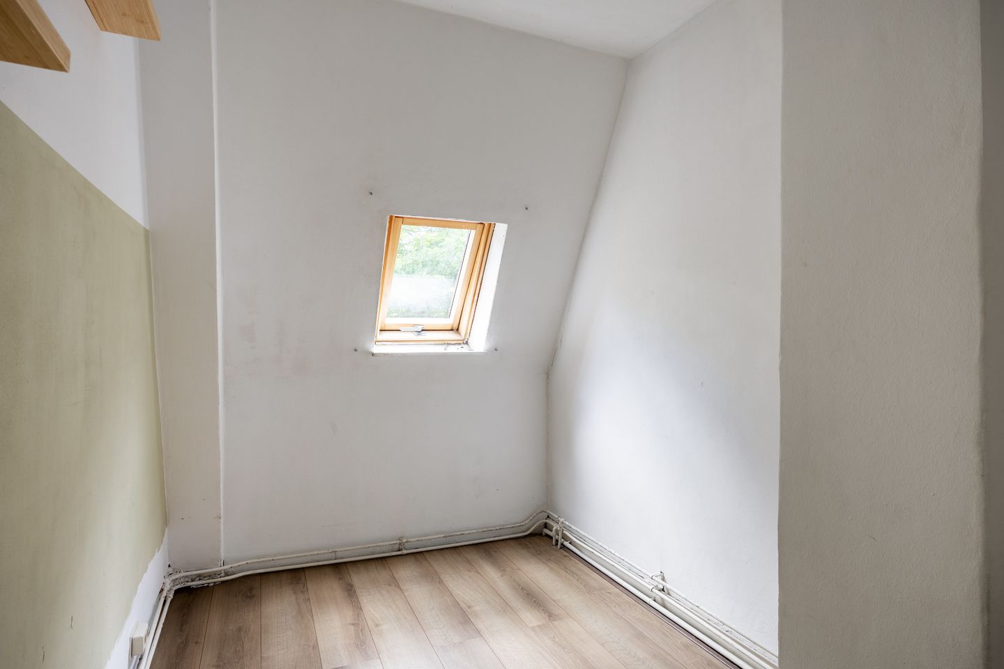 Photo 25 of Sabangplein 23-A