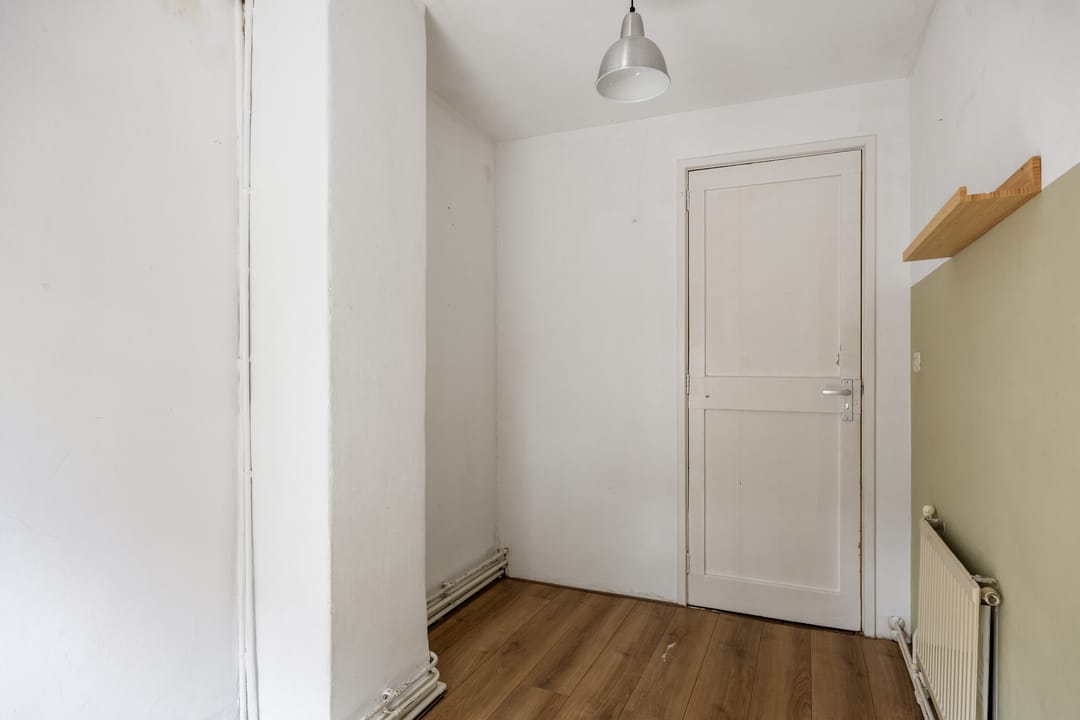Photo 26 of Sabangplein 23-A