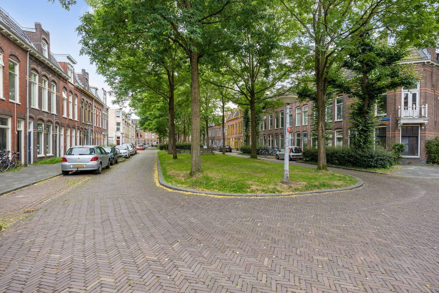 Photo 35 of Sabangplein 23-A