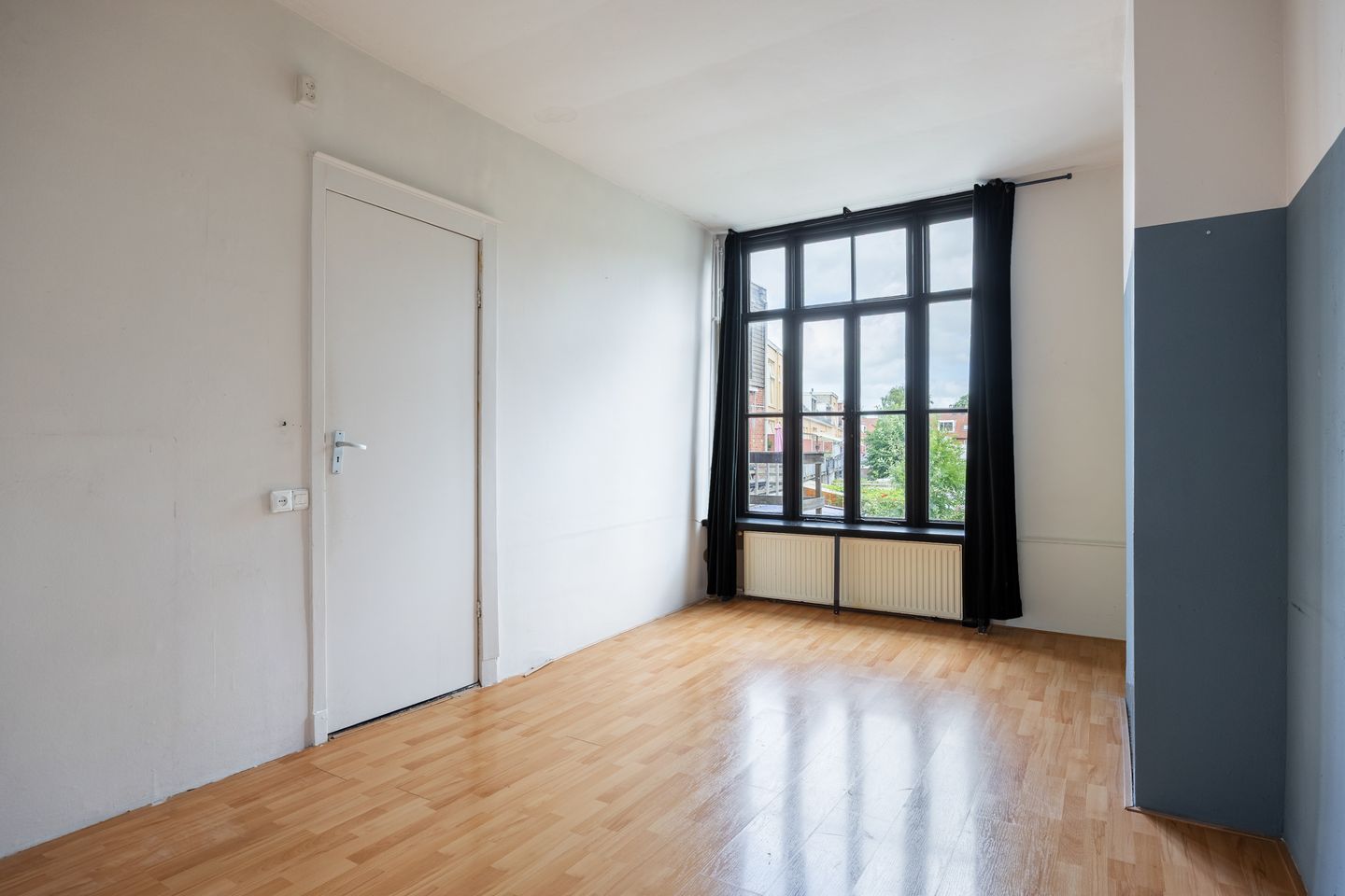 Photo 4 of Sabangplein 23-A