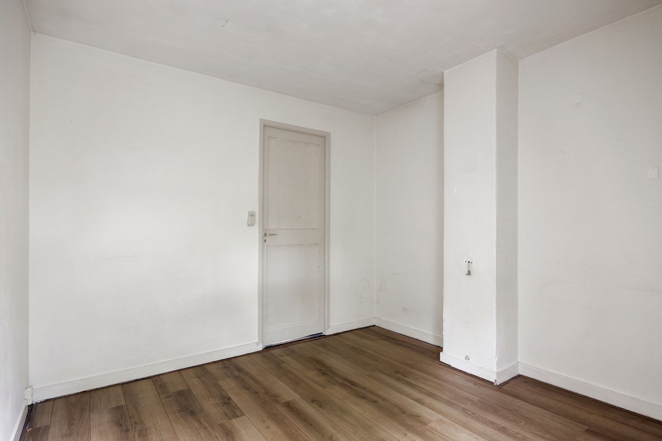 Photo 24 of Sabangplein 23-A