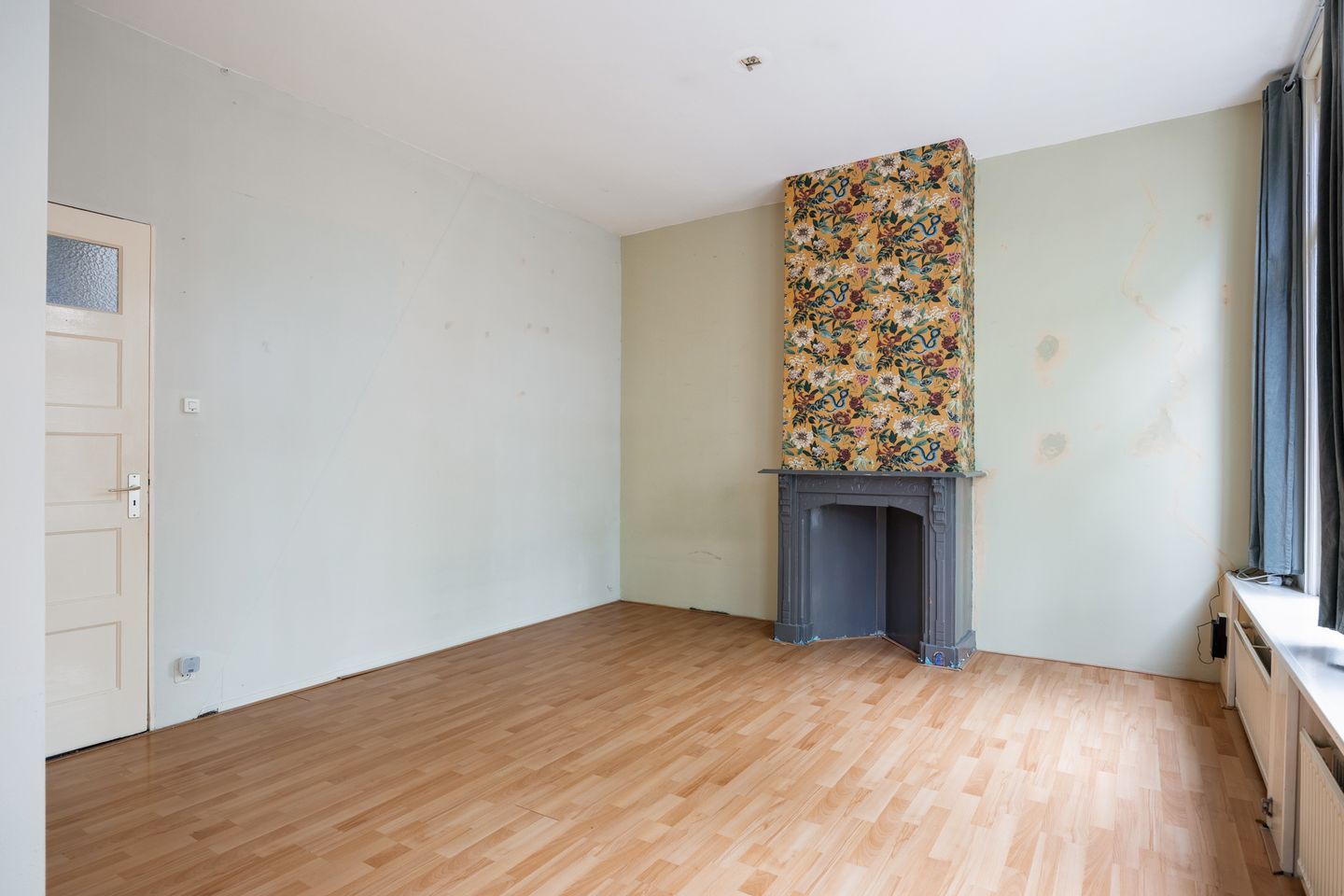 Photo 14 of Sabangplein 23-A