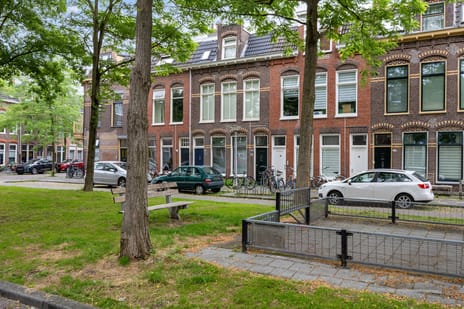 Sabangplein thumbnail