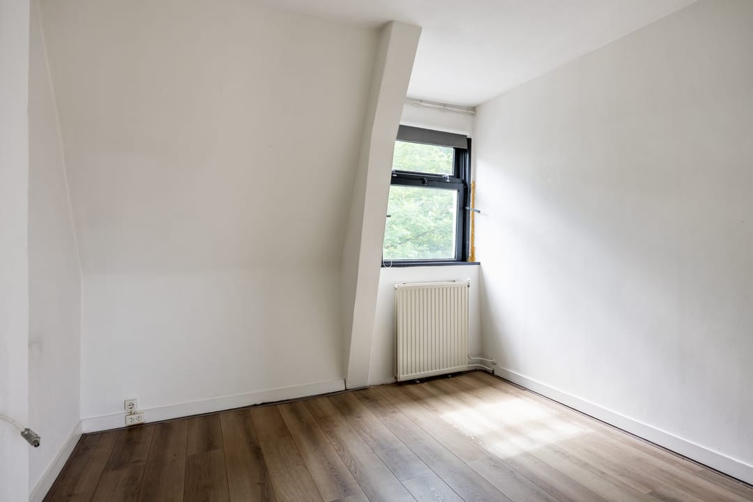 Photo 23 of Sabangplein 23-A