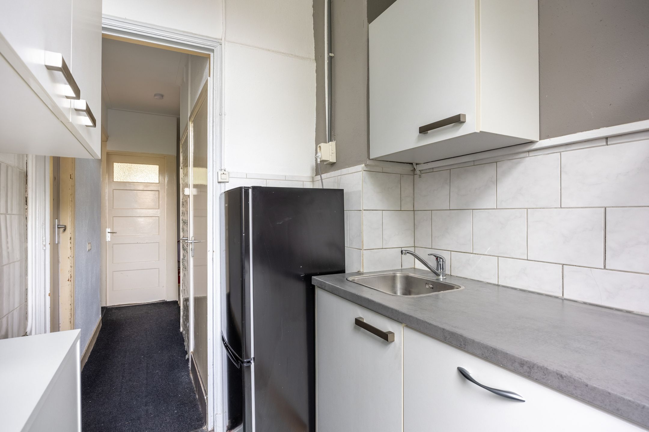 Photo 21 of Sabangplein 23-A