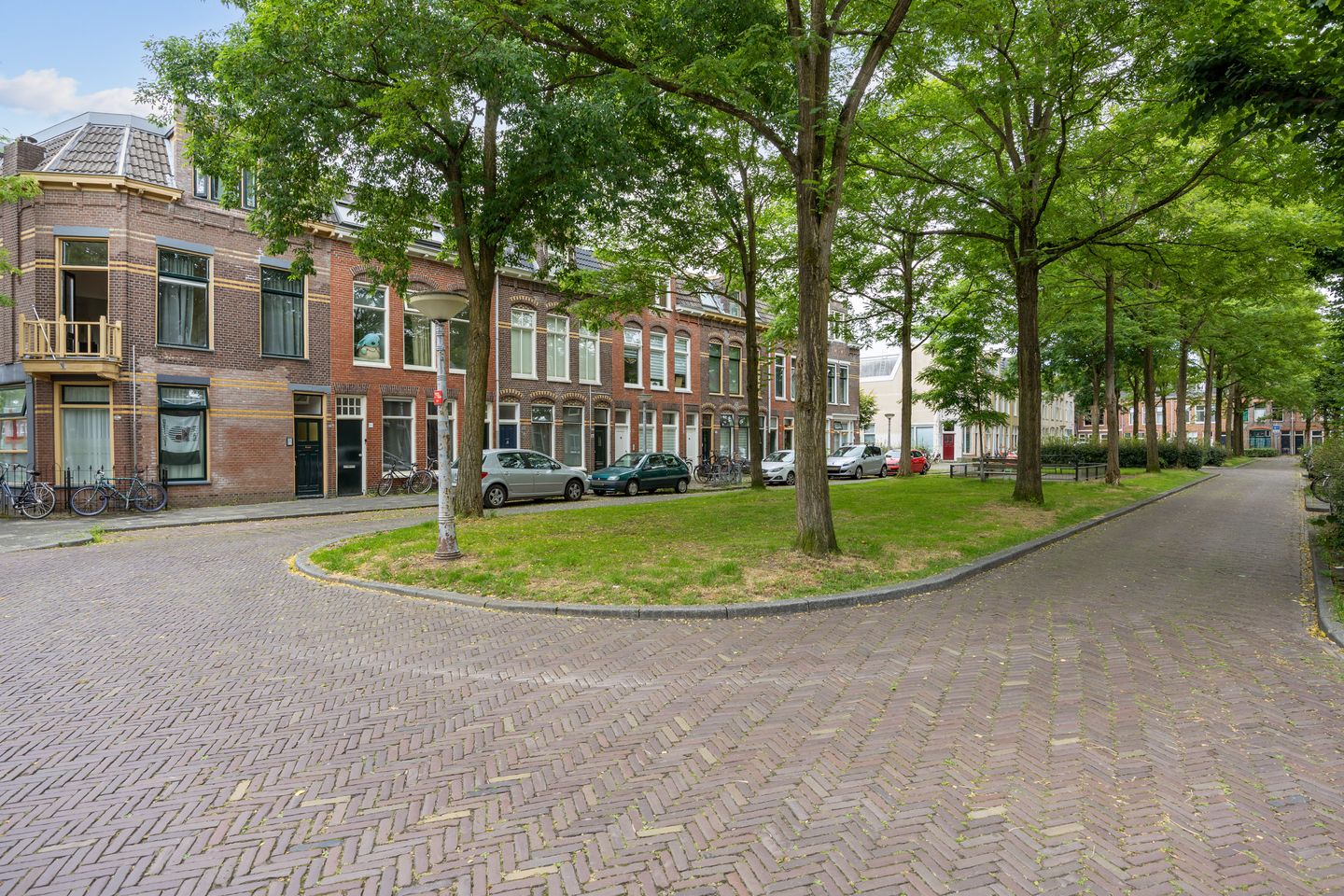 Photo 34 of Sabangplein 23-A