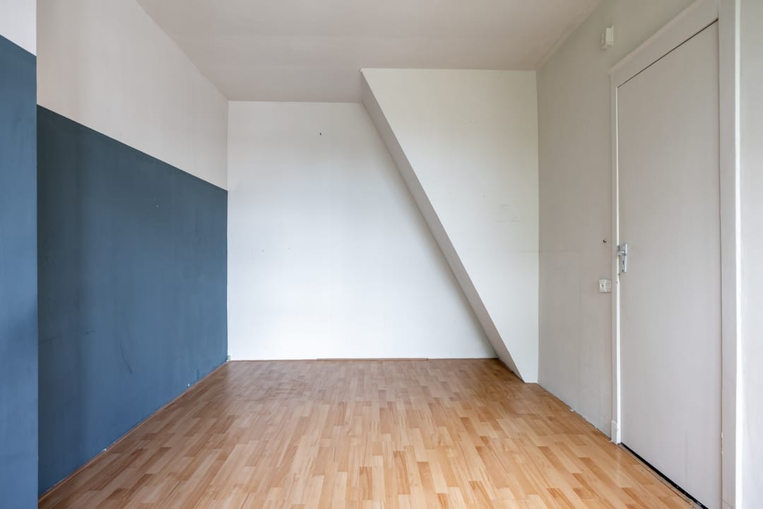 Photo 16 of Sabangplein 23-A