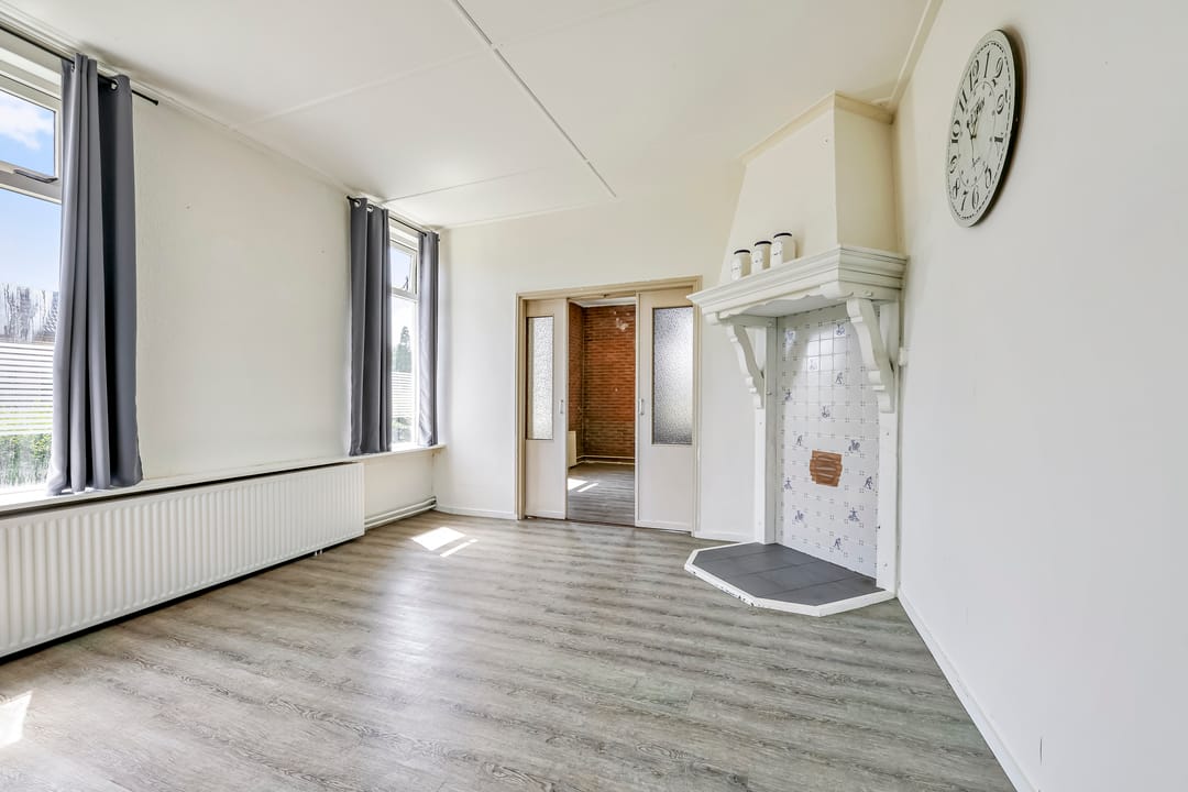 Photo 7 of Kamervoort 28