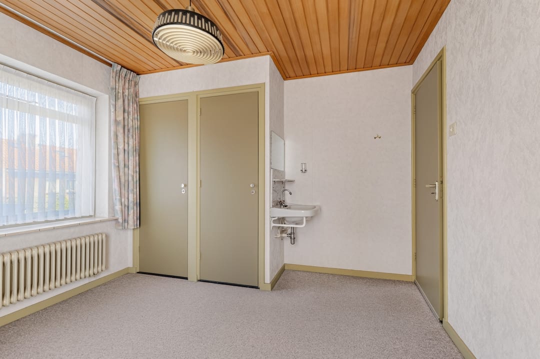 Photo 26 of Meester Michelsstraat 23