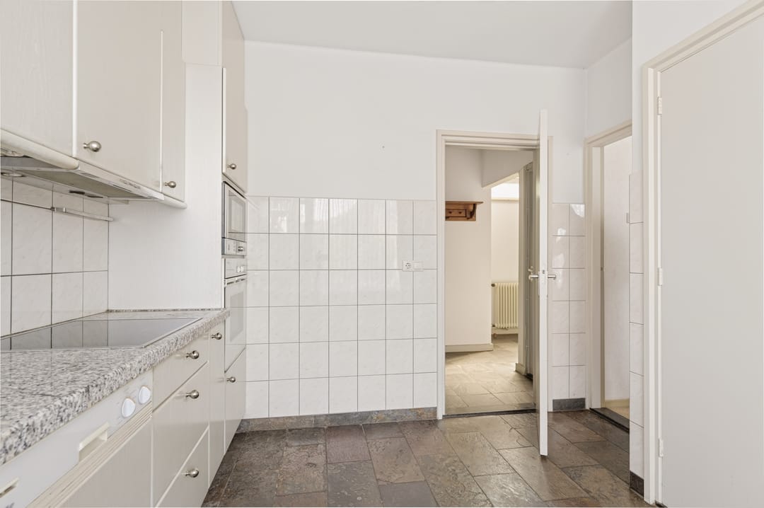 Photo 13 of Meester Michelsstraat 23
