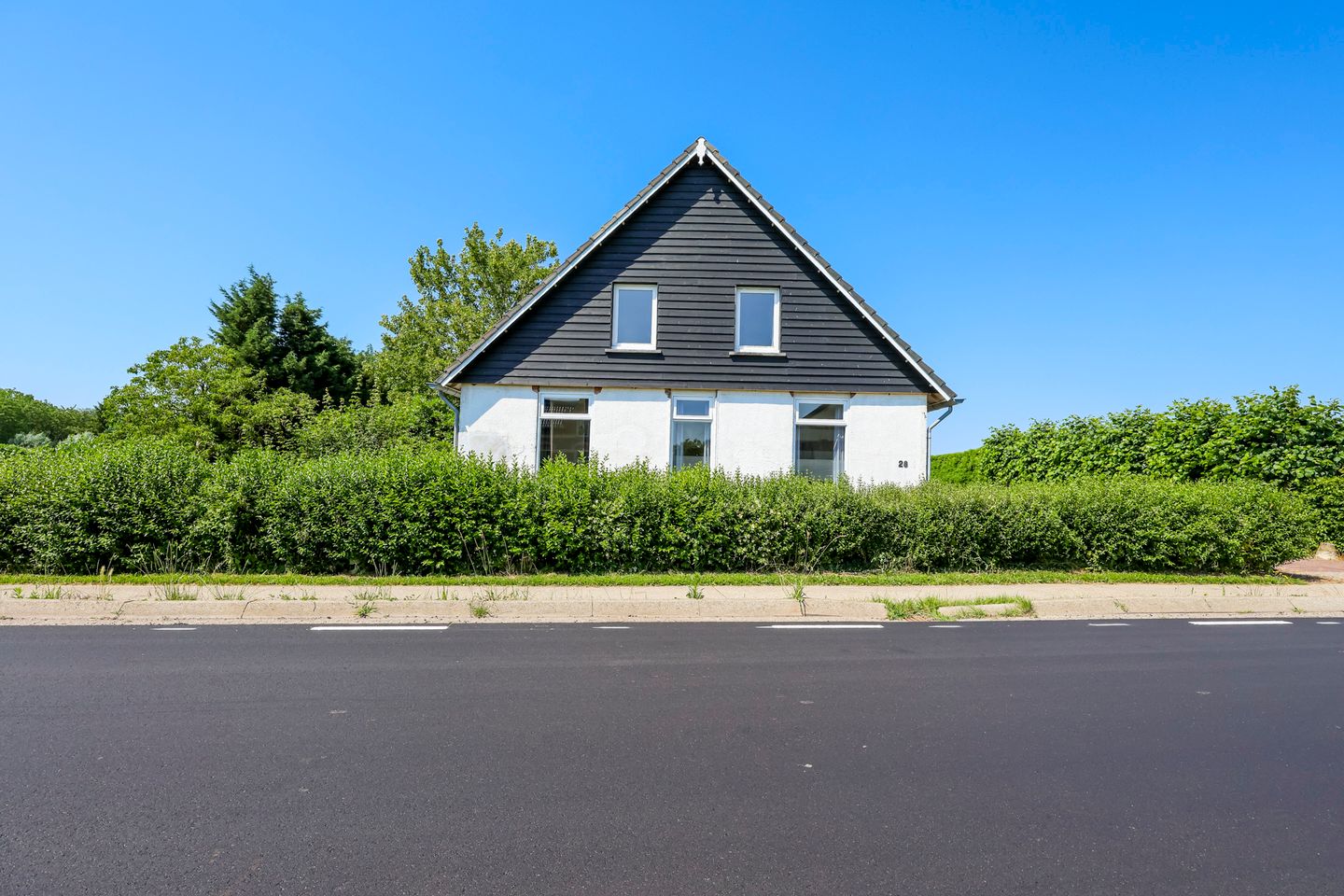 Photo 34 of Kamervoort 28