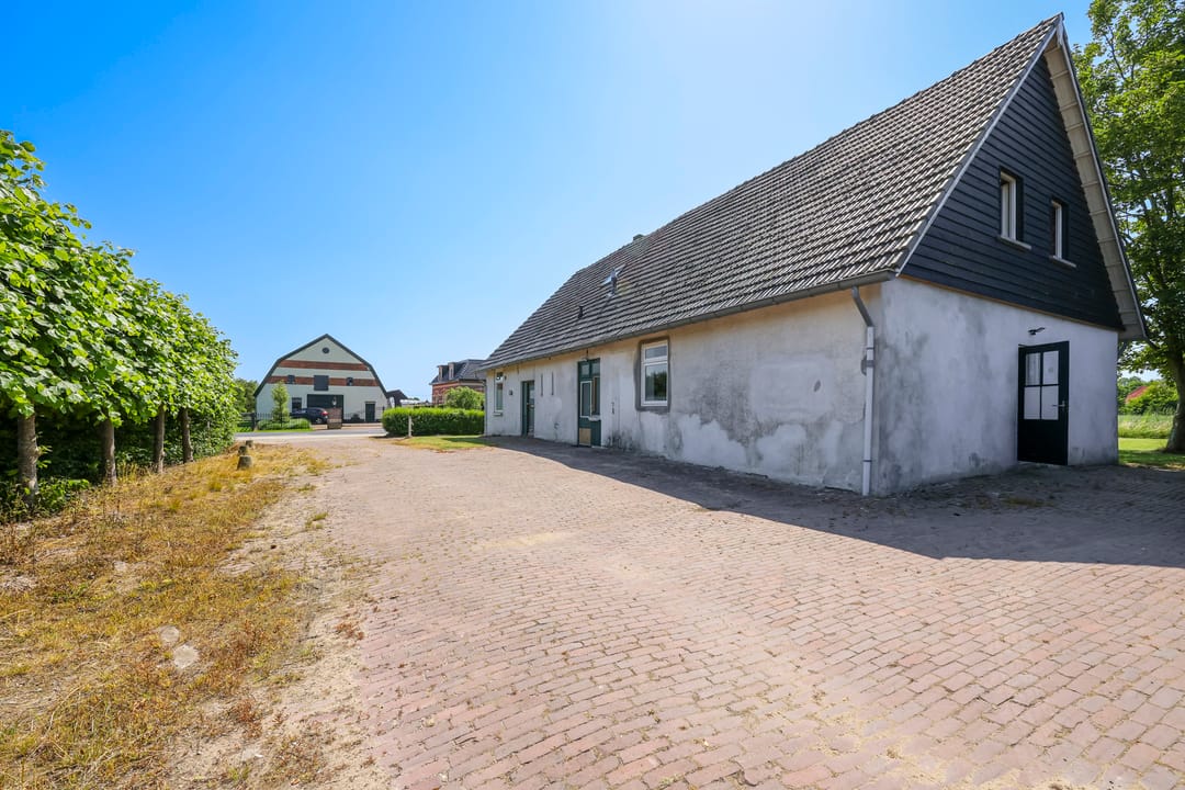 Photo 32 of Kamervoort 28