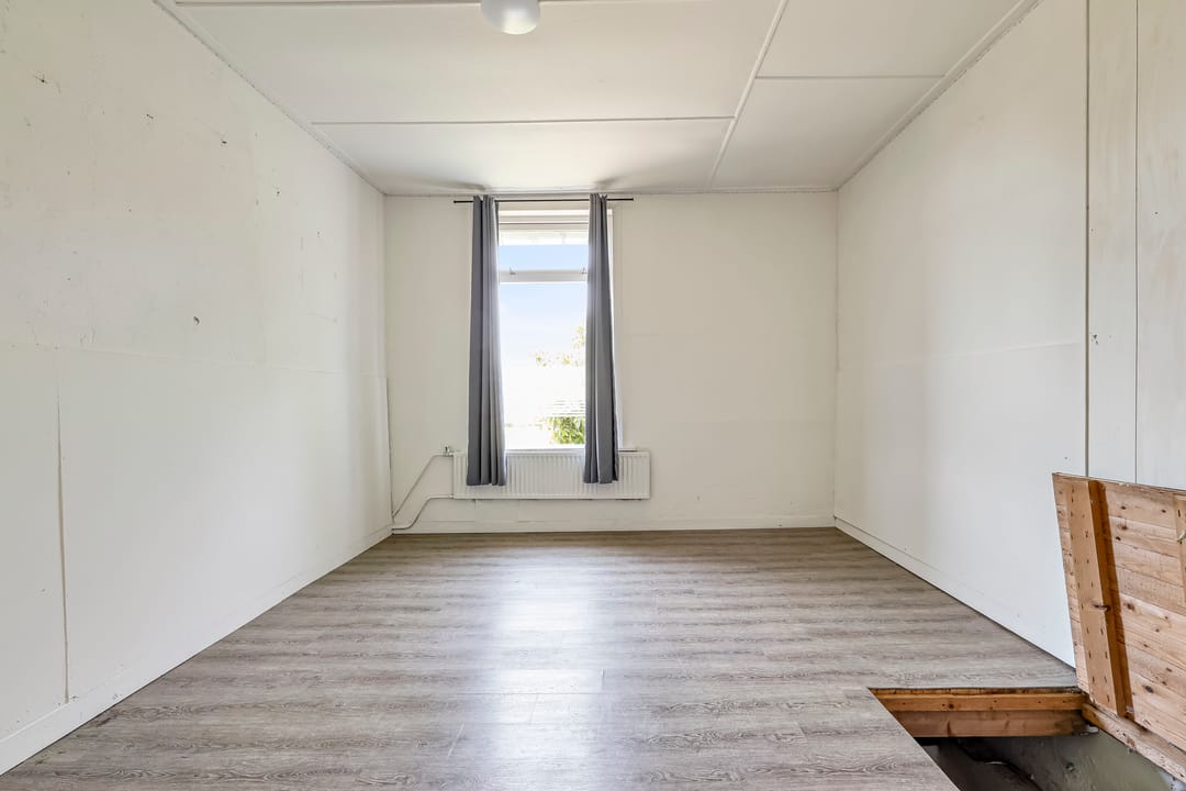 Photo 11 of Kamervoort 28