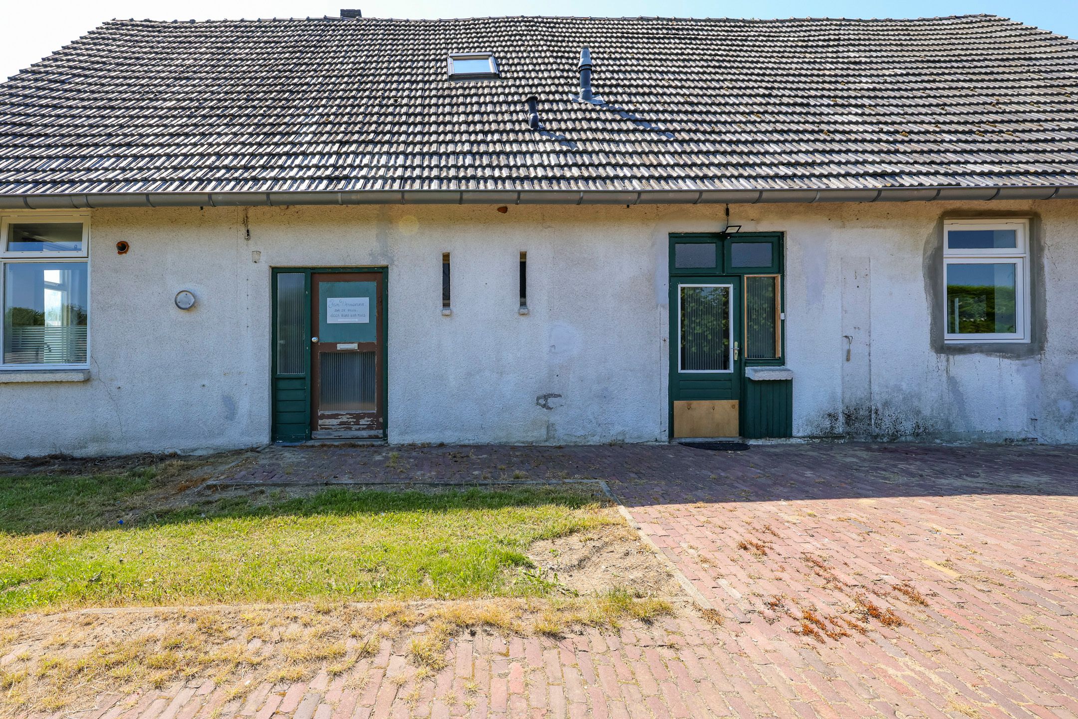 Photo 27 of Kamervoort 28