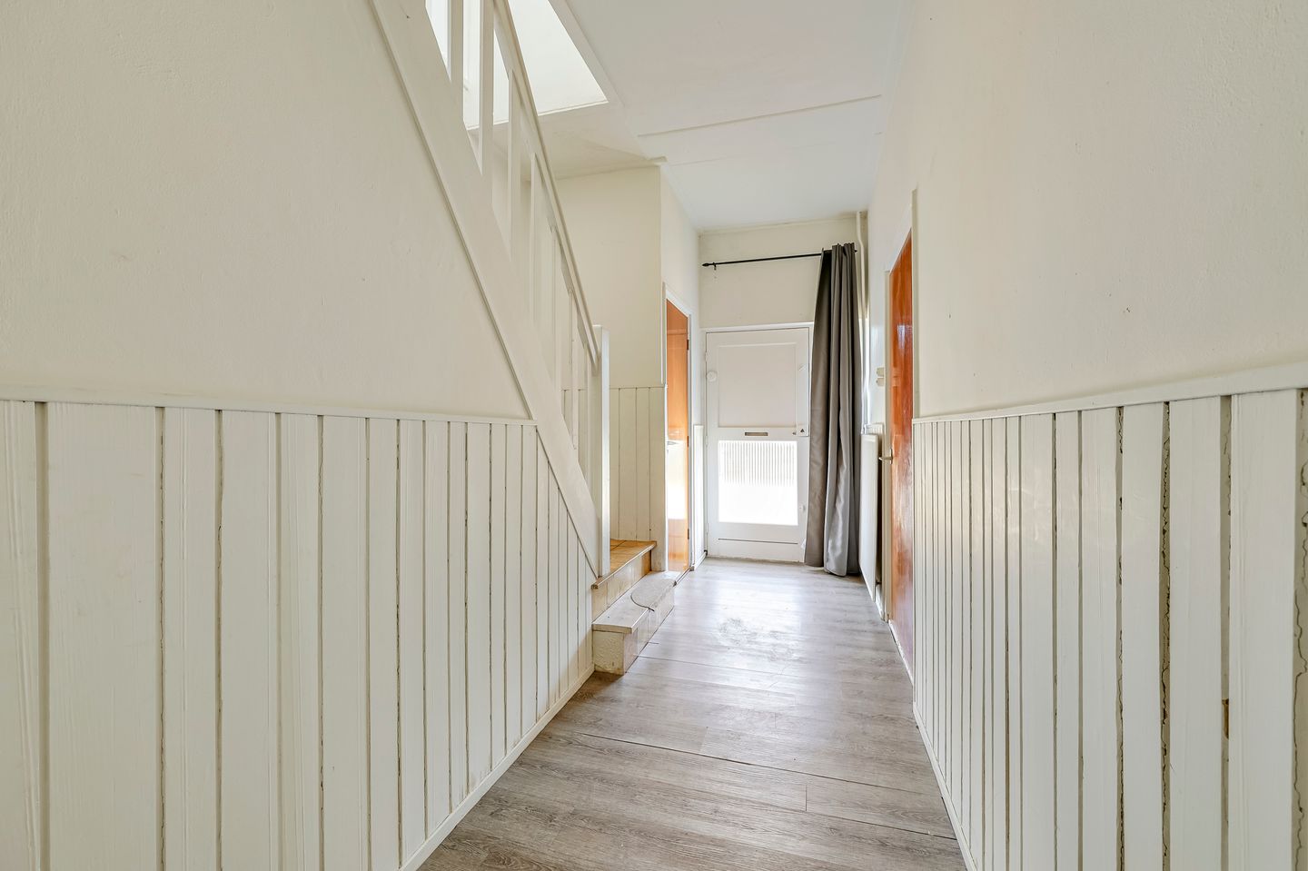 Photo 4 of Kamervoort 28