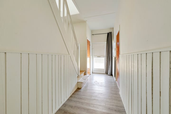 Photo 4 of Kamervoort 28