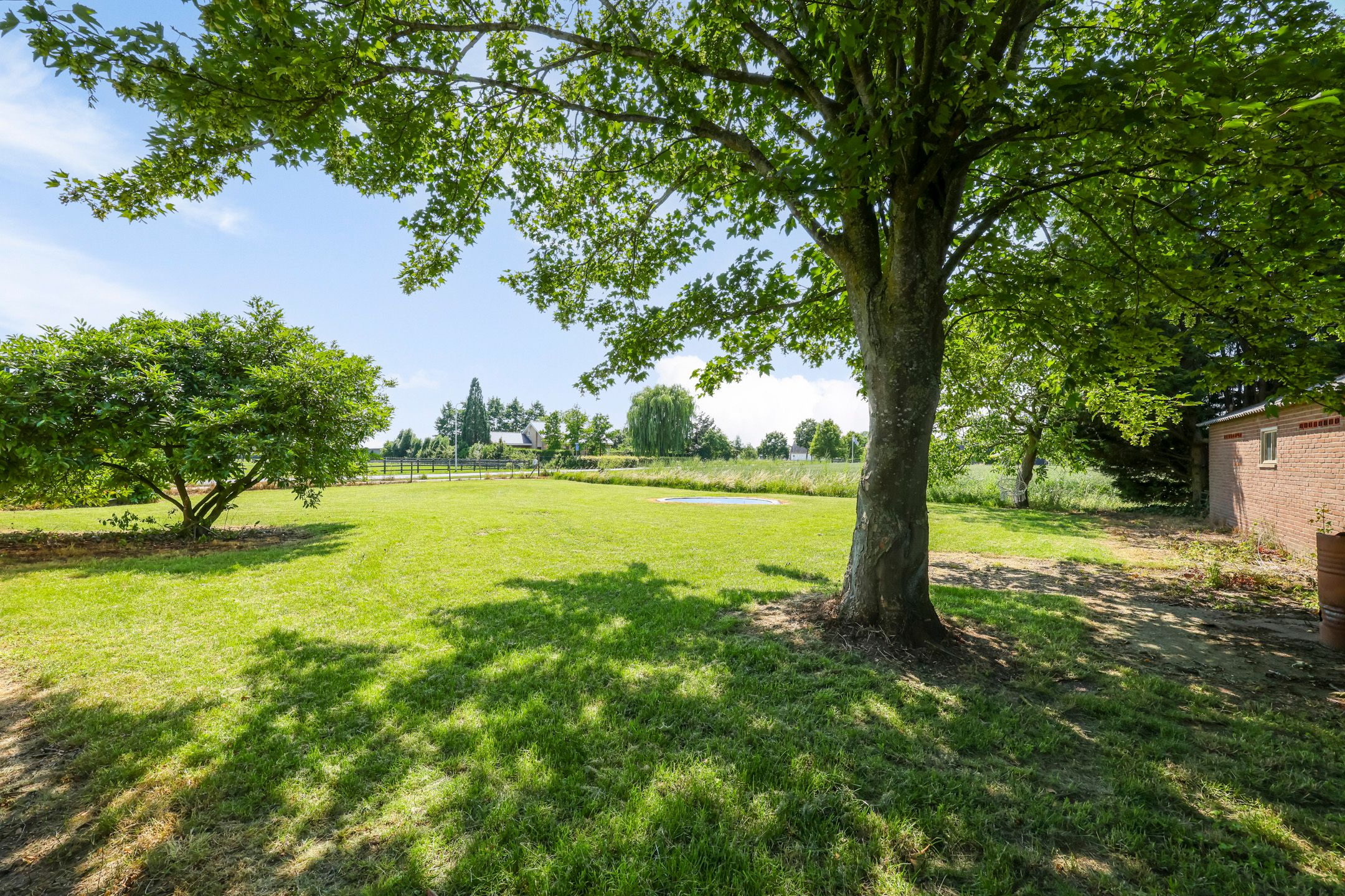 Photo 33 of Kamervoort 28