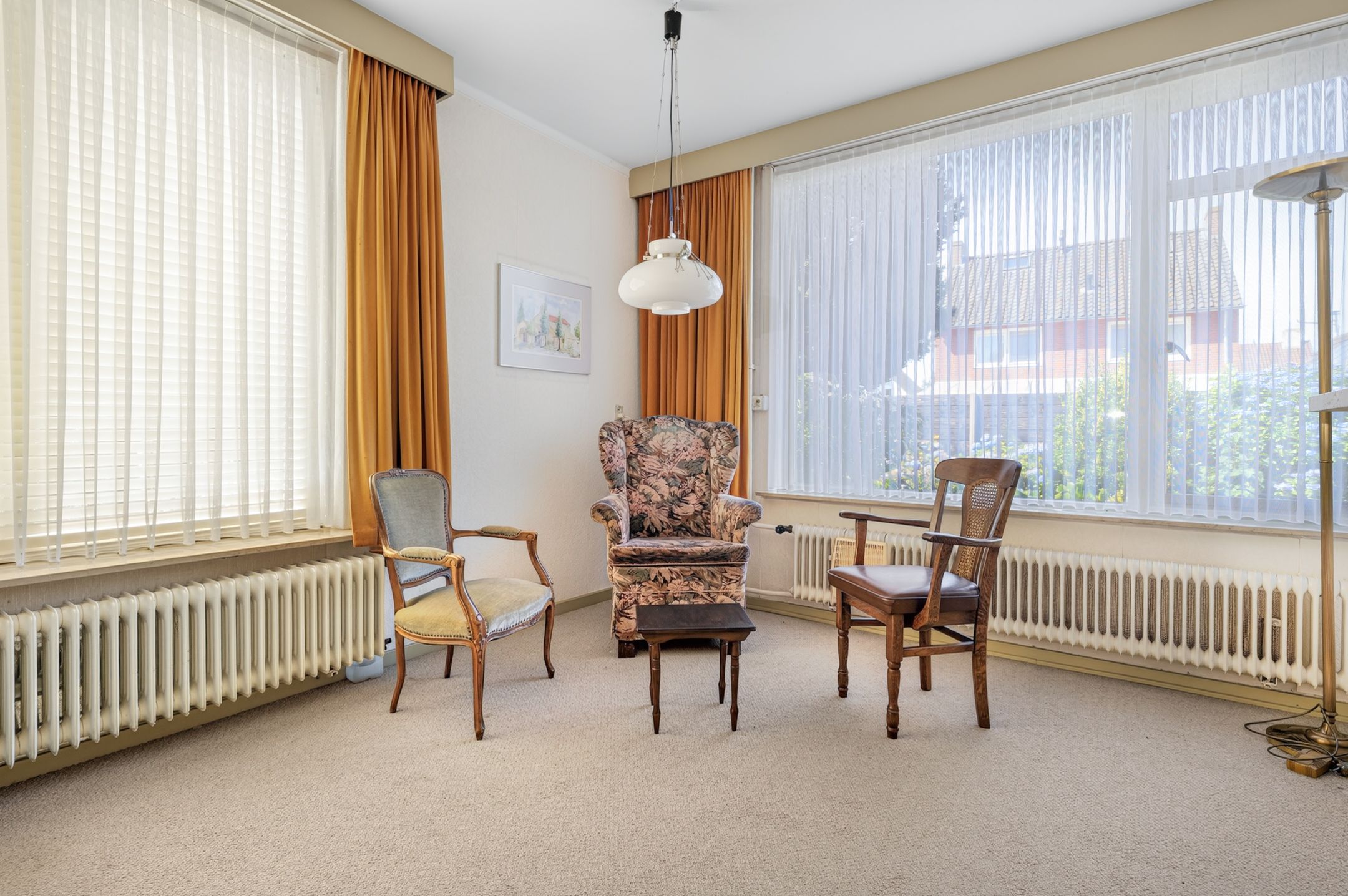 Photo 6 of Meester Michelsstraat 23