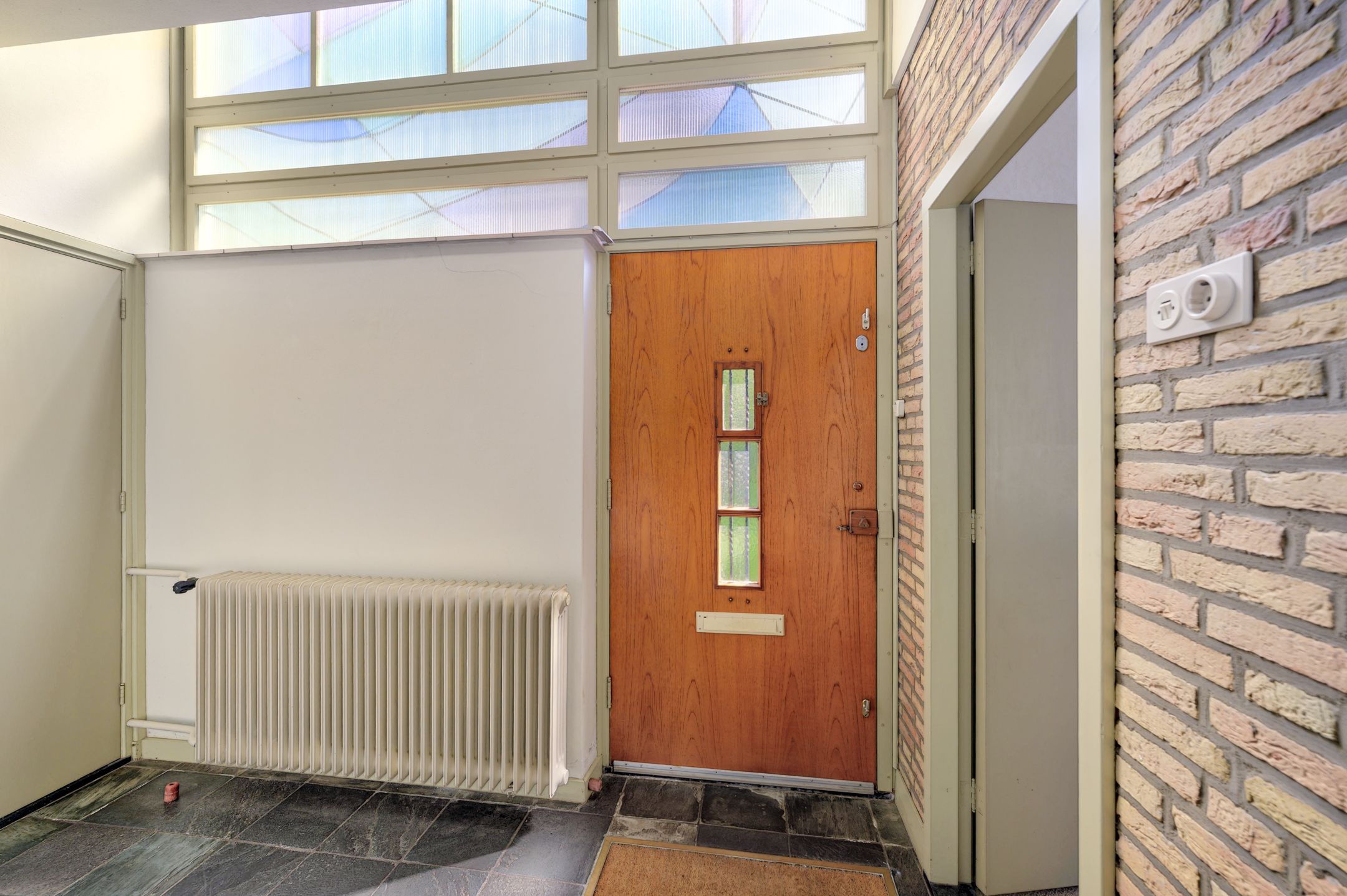 Photo 18 of Meester Michelsstraat 23